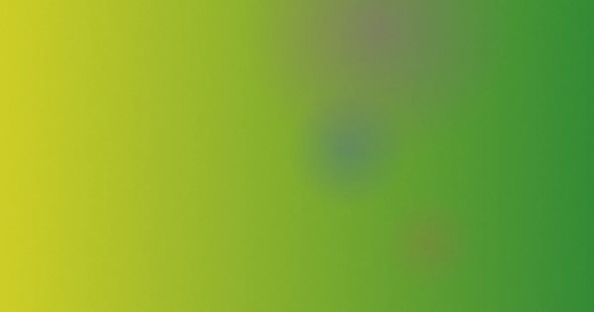 圆锥曲线避坑：别再乱套公式