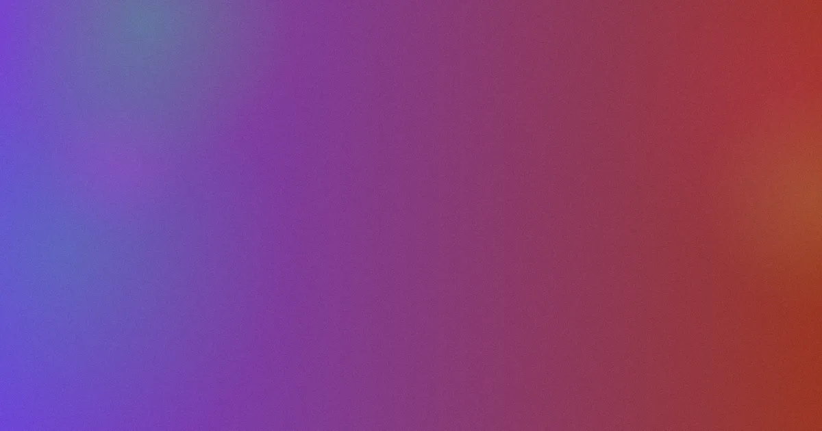 年轻的女医生是什么？别被标签带偏