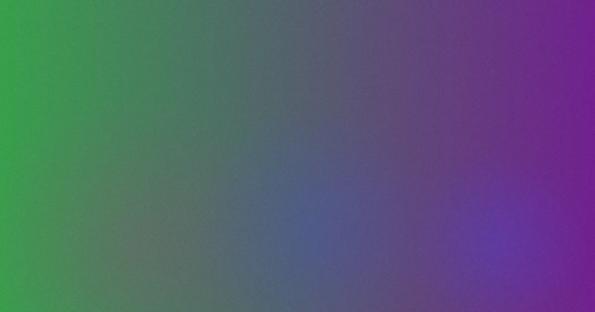 tiao怎么用？实测上手感