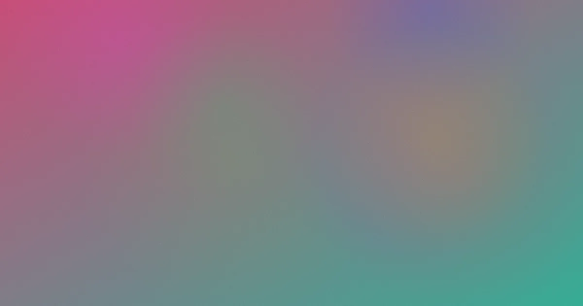 名模对比：一场拍摄复盘